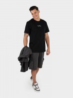 Cargo jogger shorts WAC Cargo jogger shorts WAC