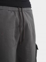 Cargo jogger shorts WAC Cargo jogger shorts WAC