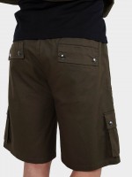 Cargo jogger shorts WAC Cargo jogger shorts WAC
