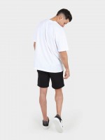 WAC basic shorts with drawstring