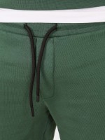 WAC basic shorts with drawstring