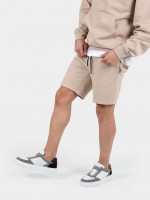 WAC basic shorts with drawstring
