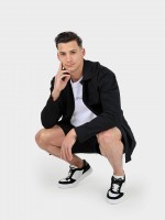 Preto