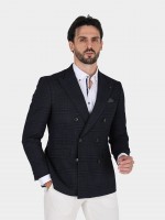 Blazer de trespasse Premium