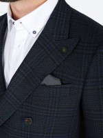 Blazer de trespasse Premium