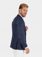 Blazer de trespasse Premium Blazer de trespasse Premium