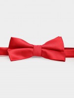 Vermelho Vermelho