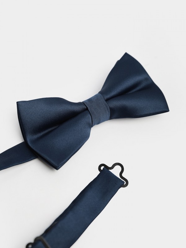 Laço liso Laço liso