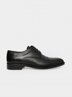 Preto
