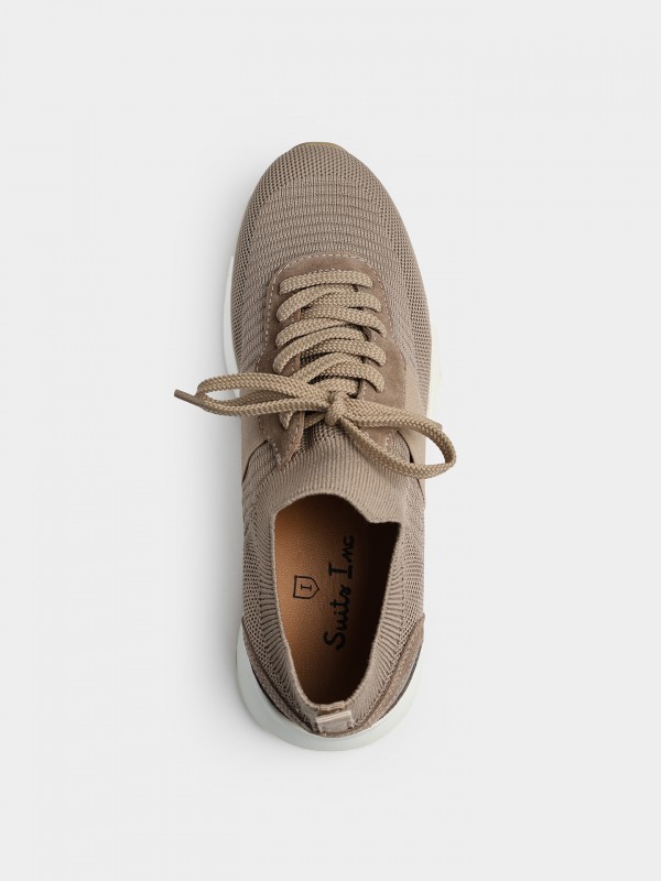 Zapatilla deportiva Zapatilla deportiva