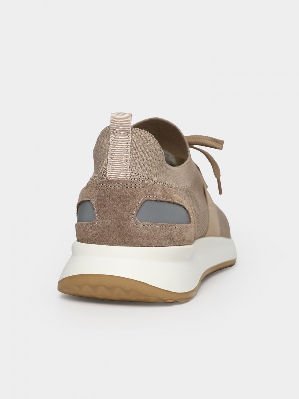 Zapatilla deportiva Zapatilla deportiva