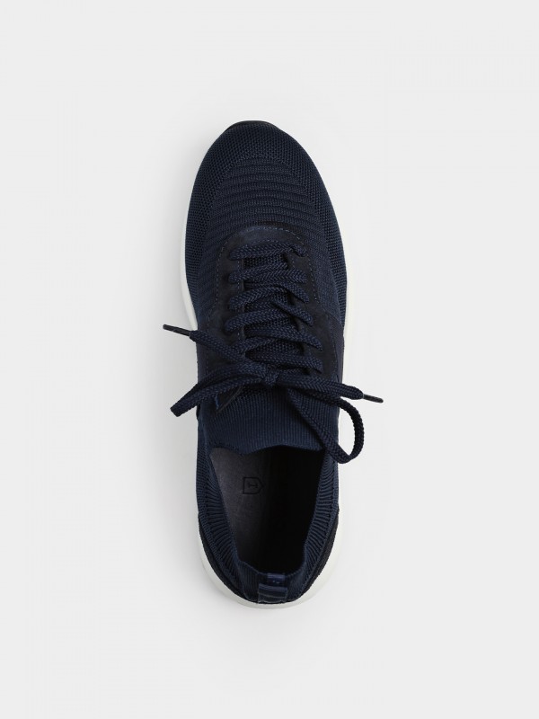 Zapatilla deportiva Zapatilla deportiva