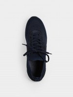 Sapatilha desportiva Sapatilha desportiva