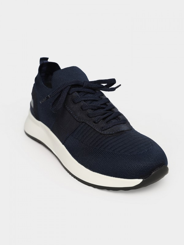 Zapatilla deportiva Zapatilla deportiva