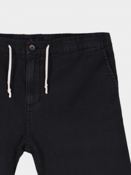 100% cotton jogger shorts 100% cotton jogger shorts