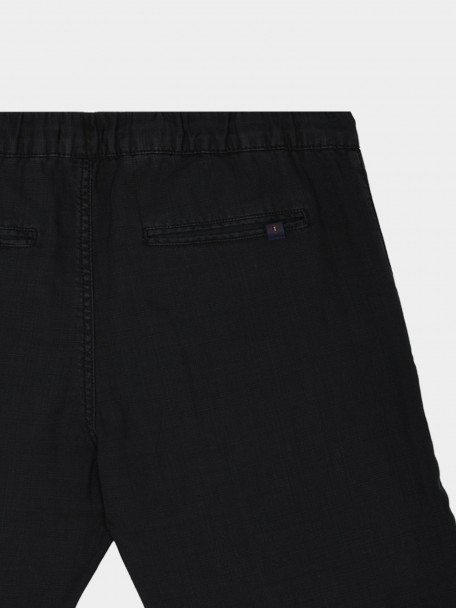 100% cotton jogger shorts 100% cotton jogger shorts