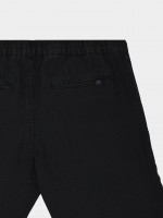 100% cotton jogger shorts 100% cotton jogger shorts