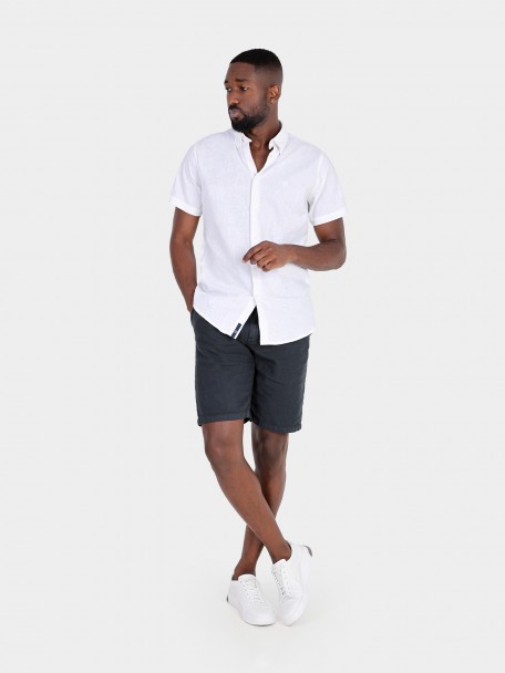 100% cotton jogger shorts 100% cotton jogger shorts