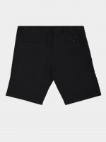 100% cotton jogger shorts 100% cotton jogger shorts