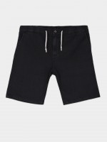 100% cotton jogger shorts 100% cotton jogger shorts