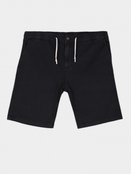100% cotton jogger shorts 100% cotton jogger shorts