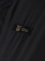 Padded gilet SL Benfica