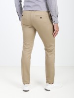 Stretch cotton chino pants Stretch cotton chino pants