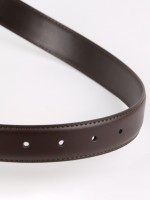 Cinto elegante em pele Cinto elegante em pele