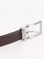 Cinto elegante em pele Cinto elegante em pele