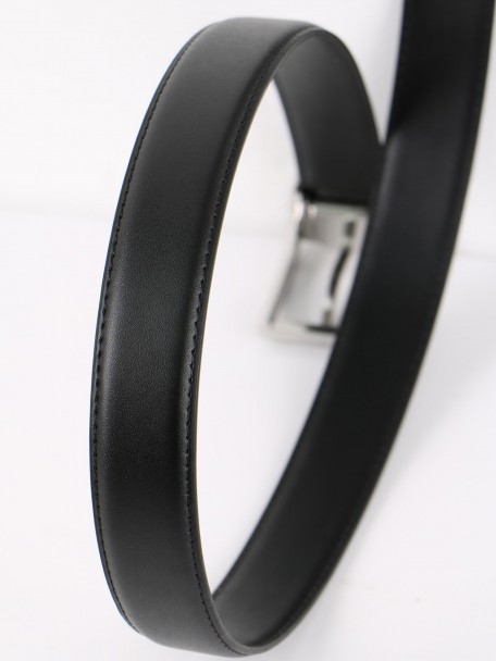 Leather elegant belt Leather elegant belt