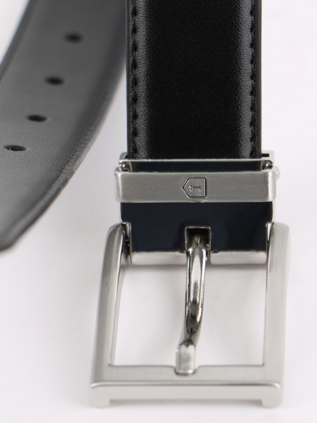 Leather elegant belt Leather elegant belt