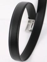Cinto elegante em pele Cinto elegante em pele