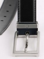 Cinto elegante em pele Cinto elegante em pele