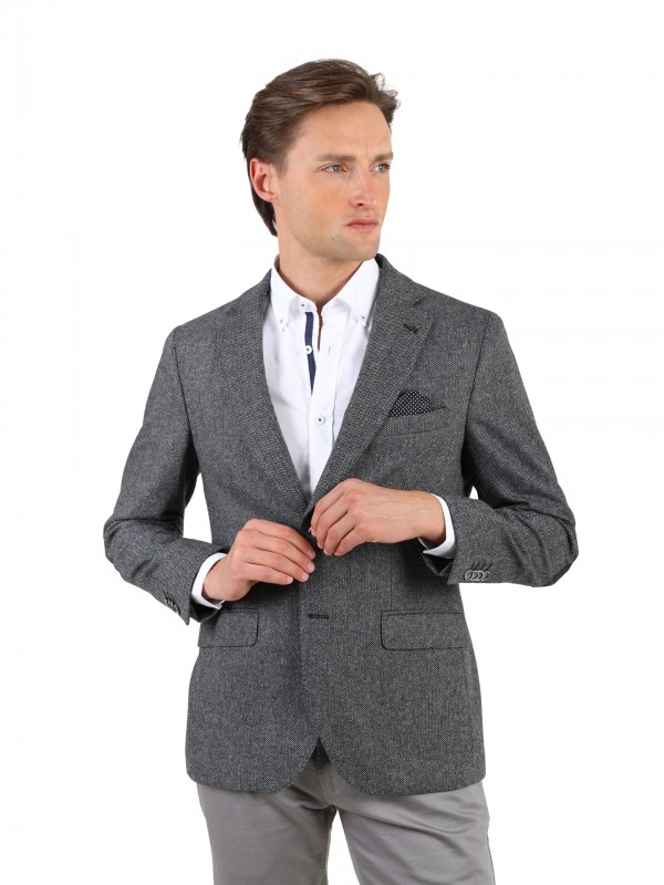 Men s Blazers New collection Suits Inc