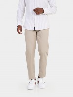 Pantalones chinos sin costuras Pantalones chinos sin costuras