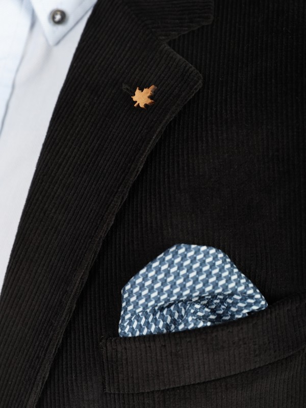 Corduroy blazer Corduroy blazer