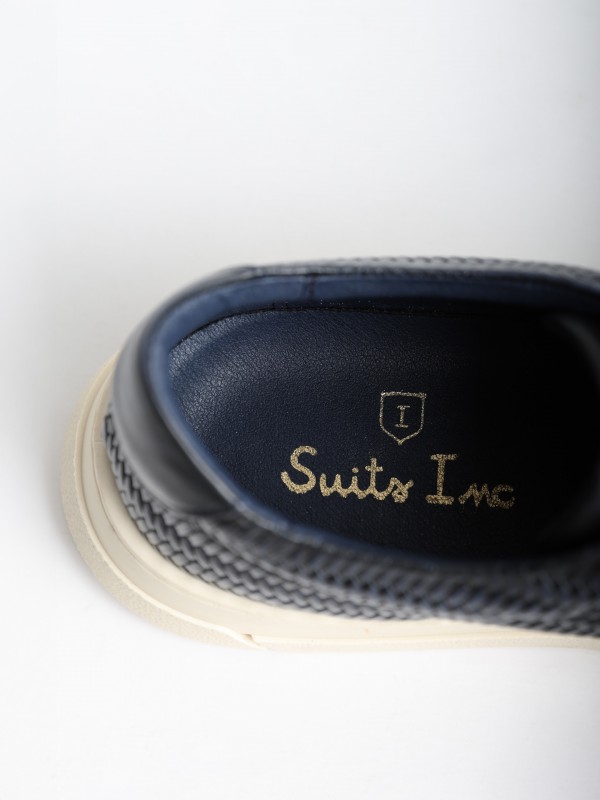 Sapatilha desportiva Sapatilha desportiva