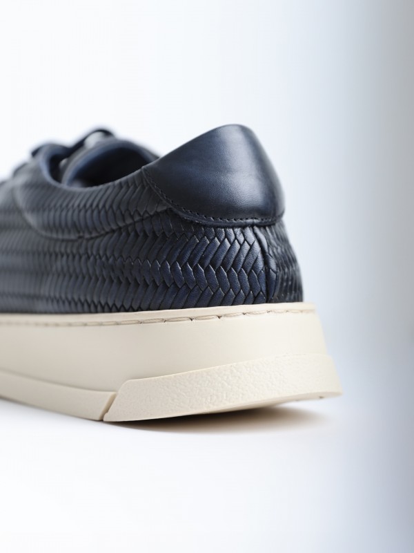 Sapatilha desportiva Sapatilha desportiva