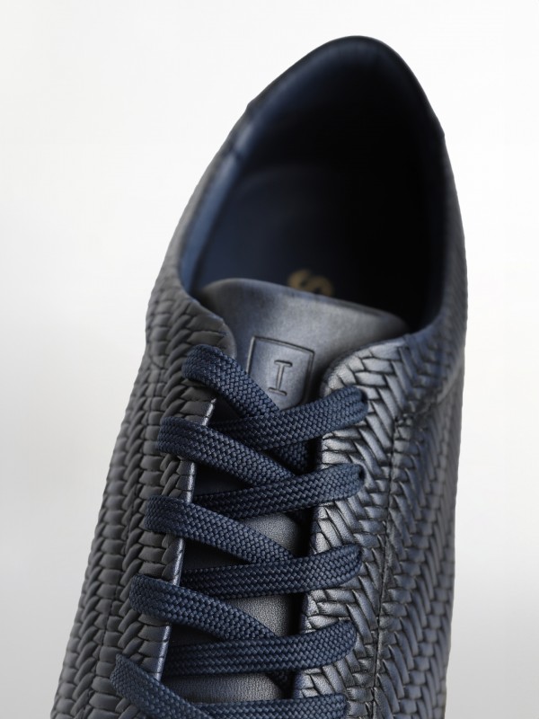 Sapatilha desportiva Sapatilha desportiva