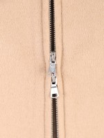 Blus�o bomber de l�