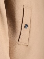 Blus�o bomber de l�