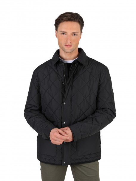 Blus�o Thermolite Ecomade