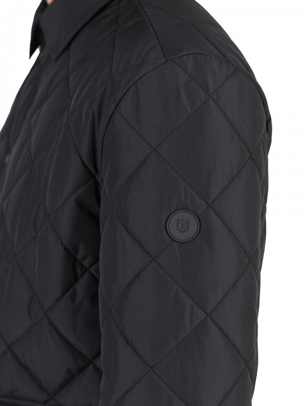 Thermolite Ecomade jacket Thermolite Ecomade jacket