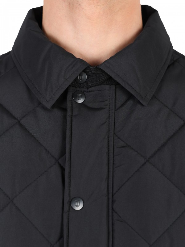 Thermolite Ecomade jacket Thermolite Ecomade jacket