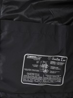 Blusão Thermolite Ecomade Blusão Thermolite Ecomade