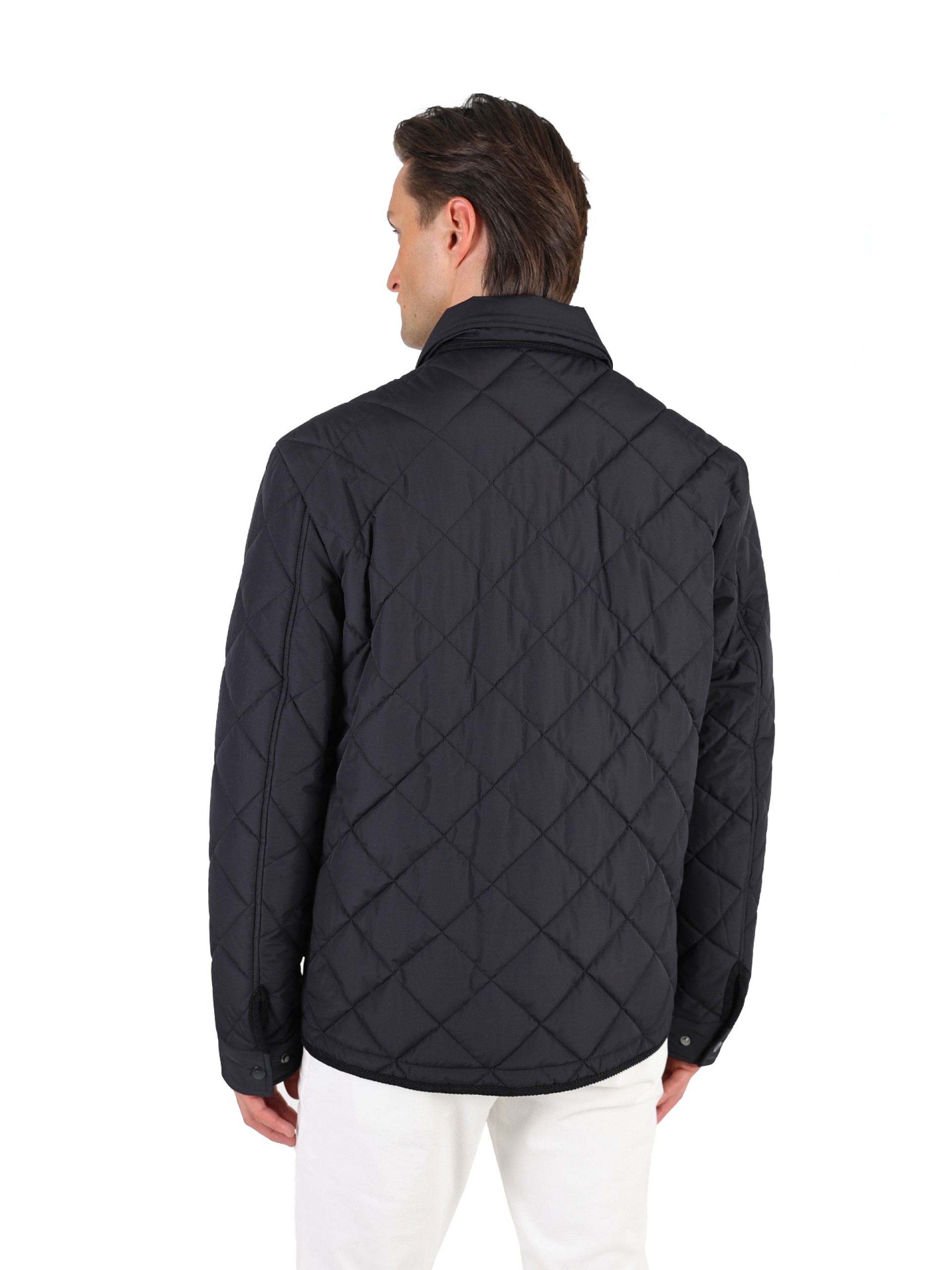 Blusão Thermolite Ecomade