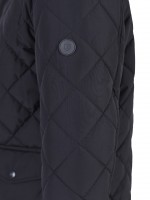 Cazadora Thermolite Ecomade Cazadora Thermolite Ecomade