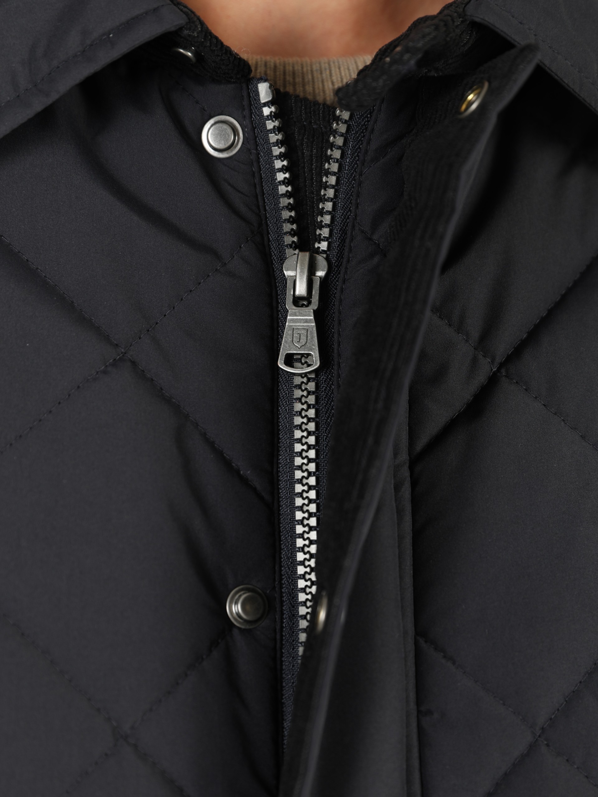 Blusão Thermolite Ecomade