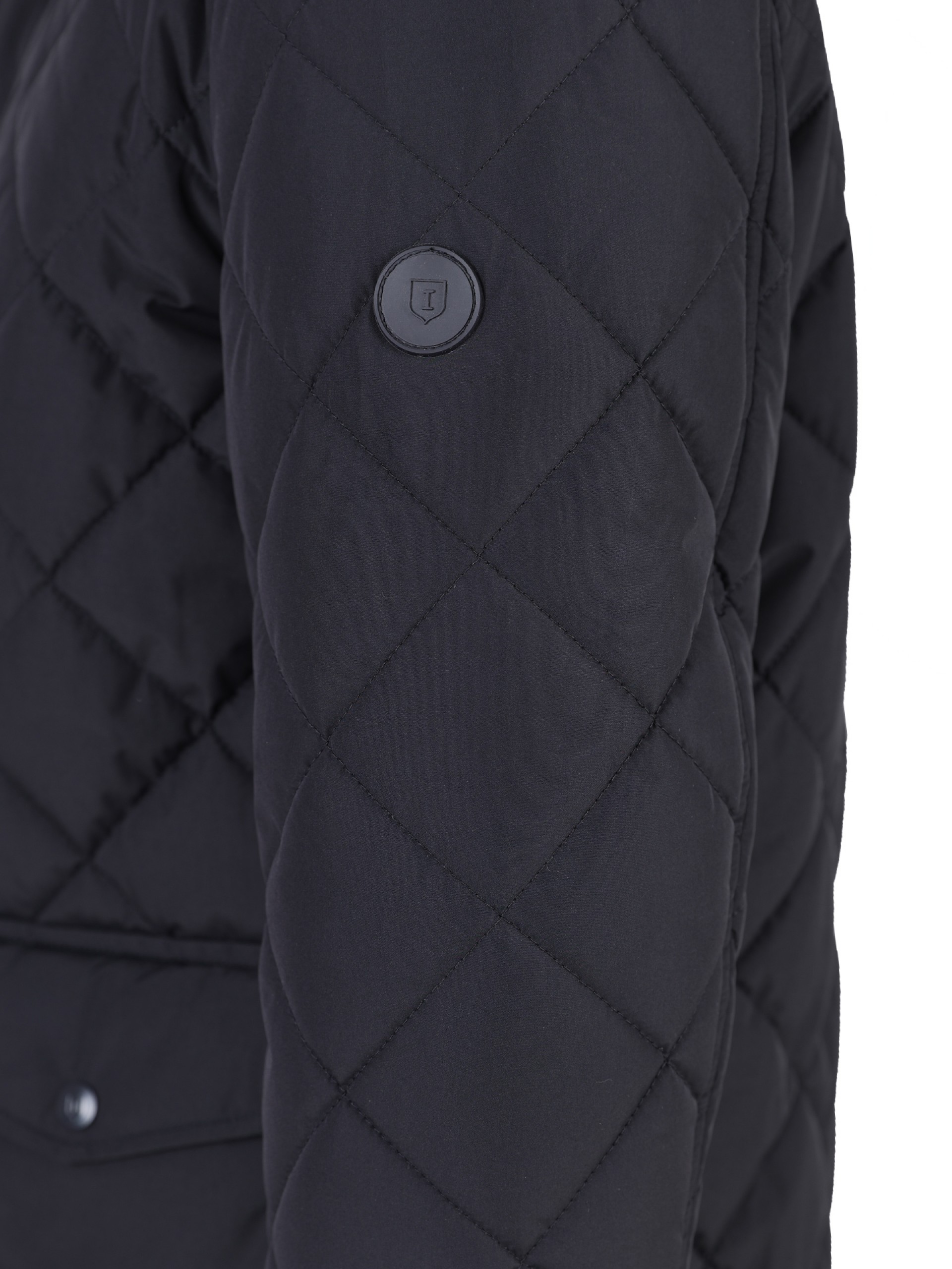 Blusão Thermolite Ecomade