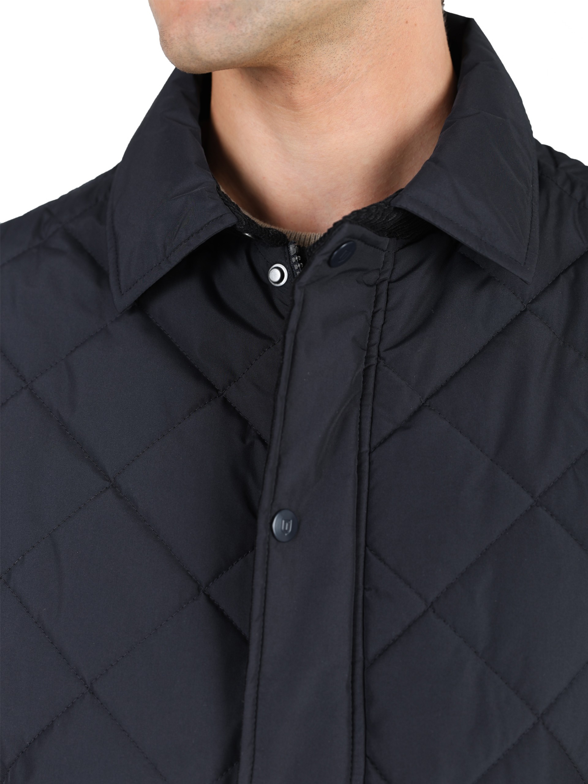 Blusão Thermolite Ecomade